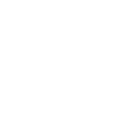 Mc Cool Junction NE Pest Control